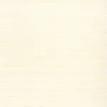 Thibaut Cape May Weave in Natural (T27007)