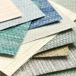 Thibaut Cape May Weave in Natural (T27007)