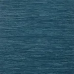 T27005 | Cape May Weave - Navy Thibaut Cape May Weave in Navy (T27005)