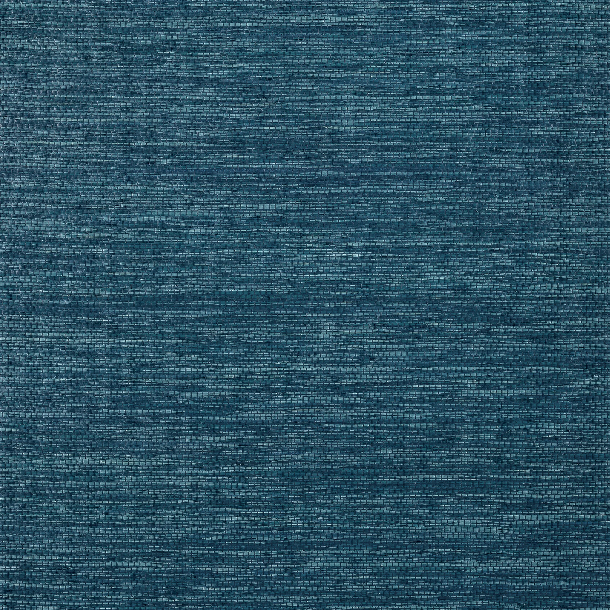 Thibaut Cape May Weave in Navy (T27005)