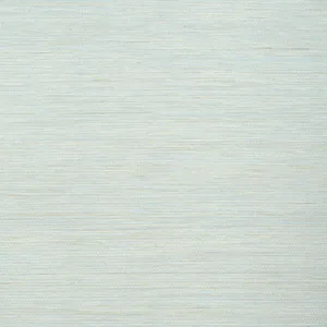 Thibaut Cape May Weave in Pale Blue (T27004)