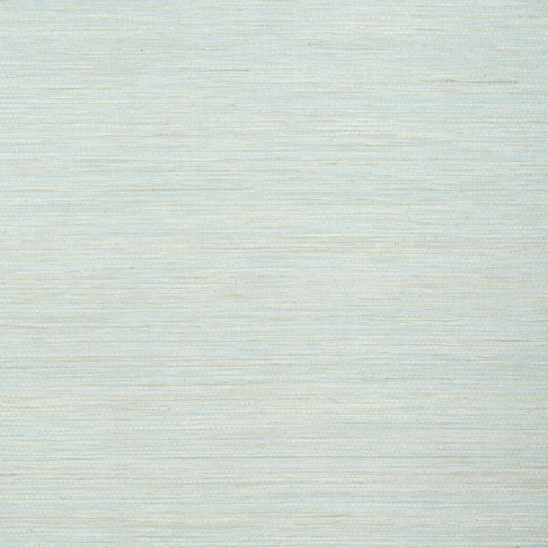 Thibaut Cape May Weave in Pale Blue (T27004)
