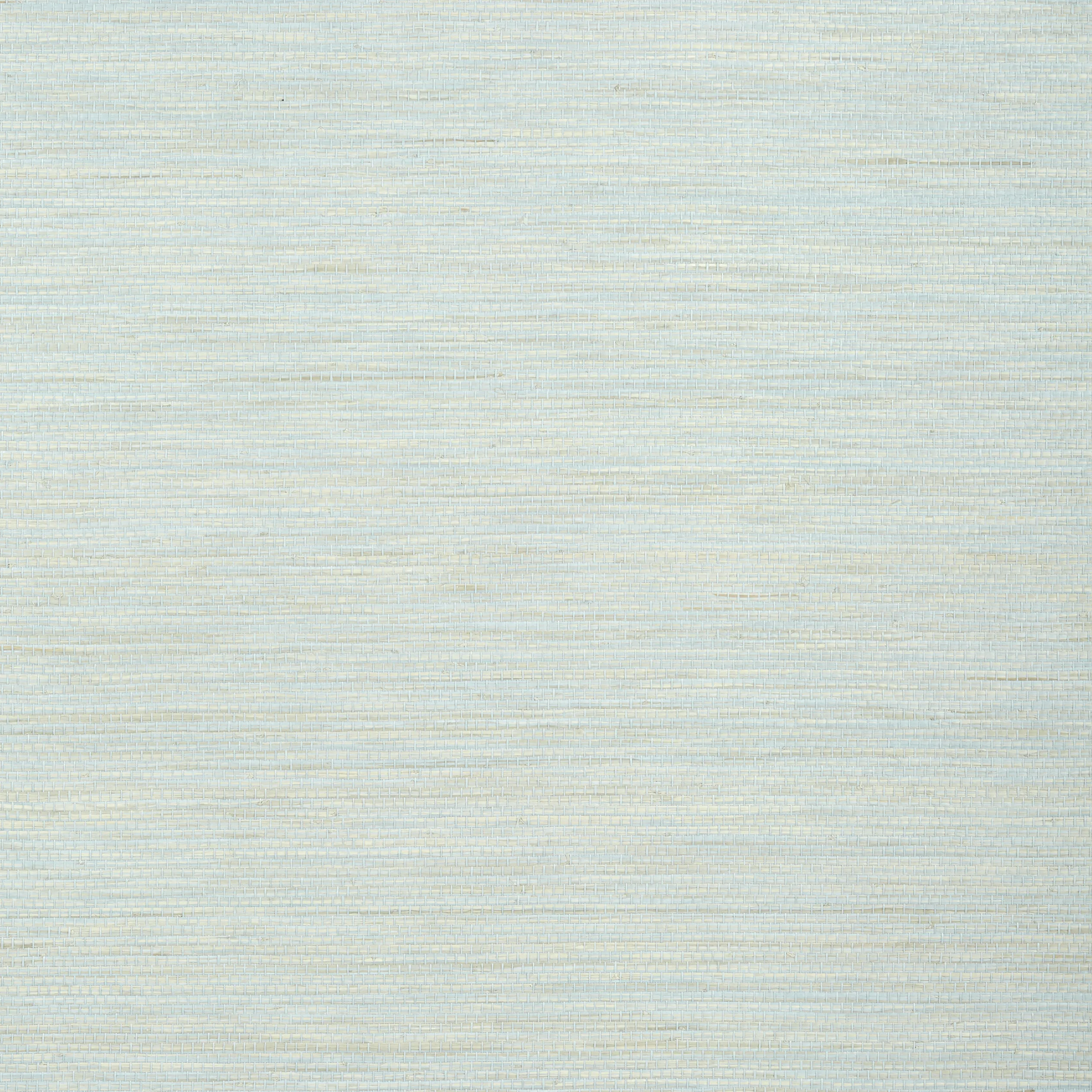 Thibaut Cape May Weave in Pale Blue (T27004)