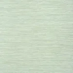Thibaut Cape May Weave in Sage (T27001)