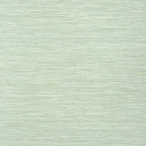 Thibaut Cape May Weave in Sage (T27001)