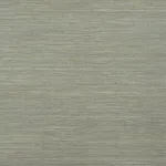T27009 | Cape May Weave - Smoky Grey Thibaut Cape May Weave in Smoky Grey (T27009)