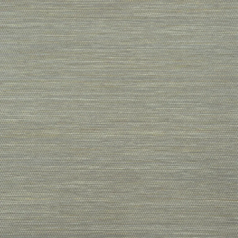 Thibaut Cape May Weave in Smoky Grey (T27009)