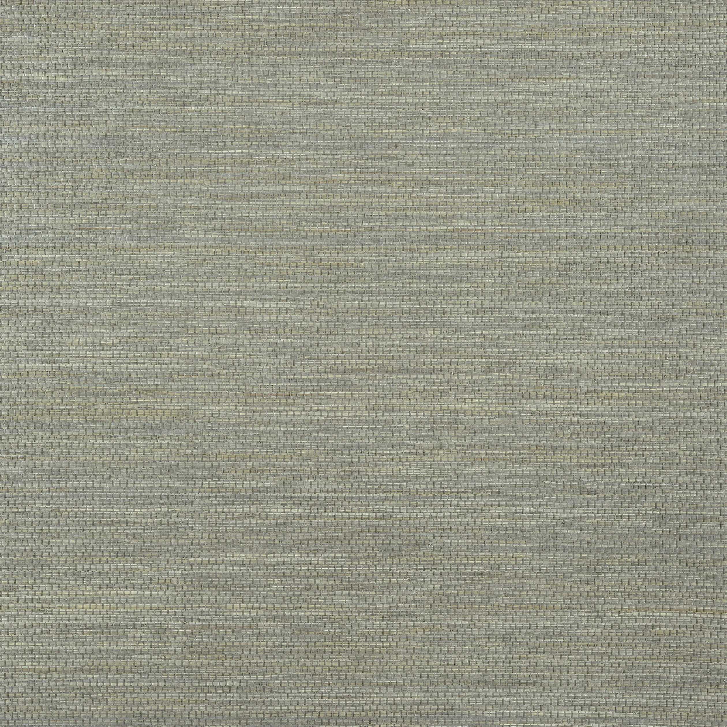 Thibaut Cape May Weave in Smoky Grey (T27009)