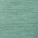Thibaut Cape May Weave in Teal (T27002)