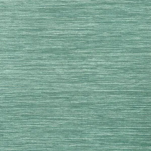 Thibaut Cape May Weave in Teal (T27002)