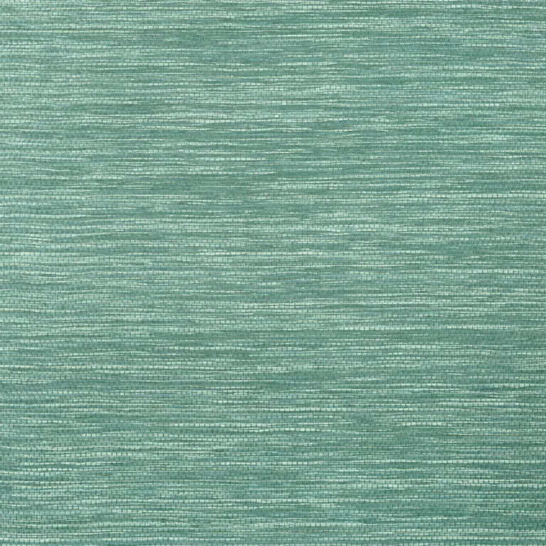Thibaut Cape May Weave in Teal (T27002)