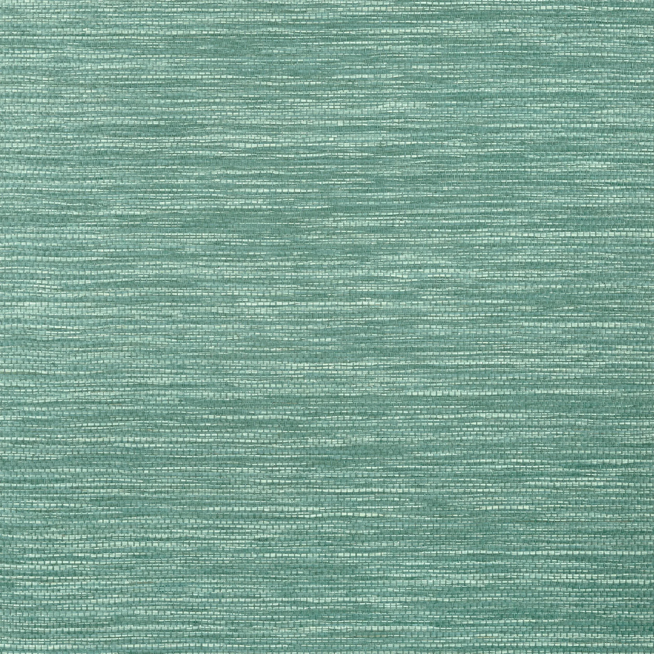 Thibaut Cape May Weave in Teal (T27002)