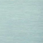 T27003 | Cape May Weave - Yarmouth Blue Thibaut Cape May Weave in Yarmouth Blue (T27003)
