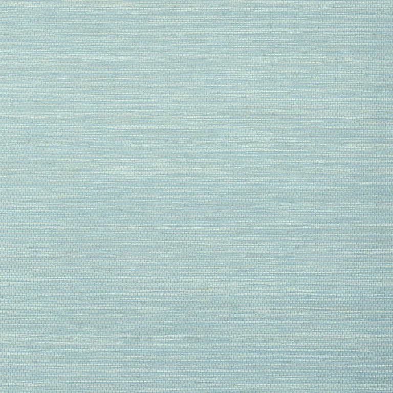 Thibaut Cape May Weave in Yarmouth Blue (T27003)
