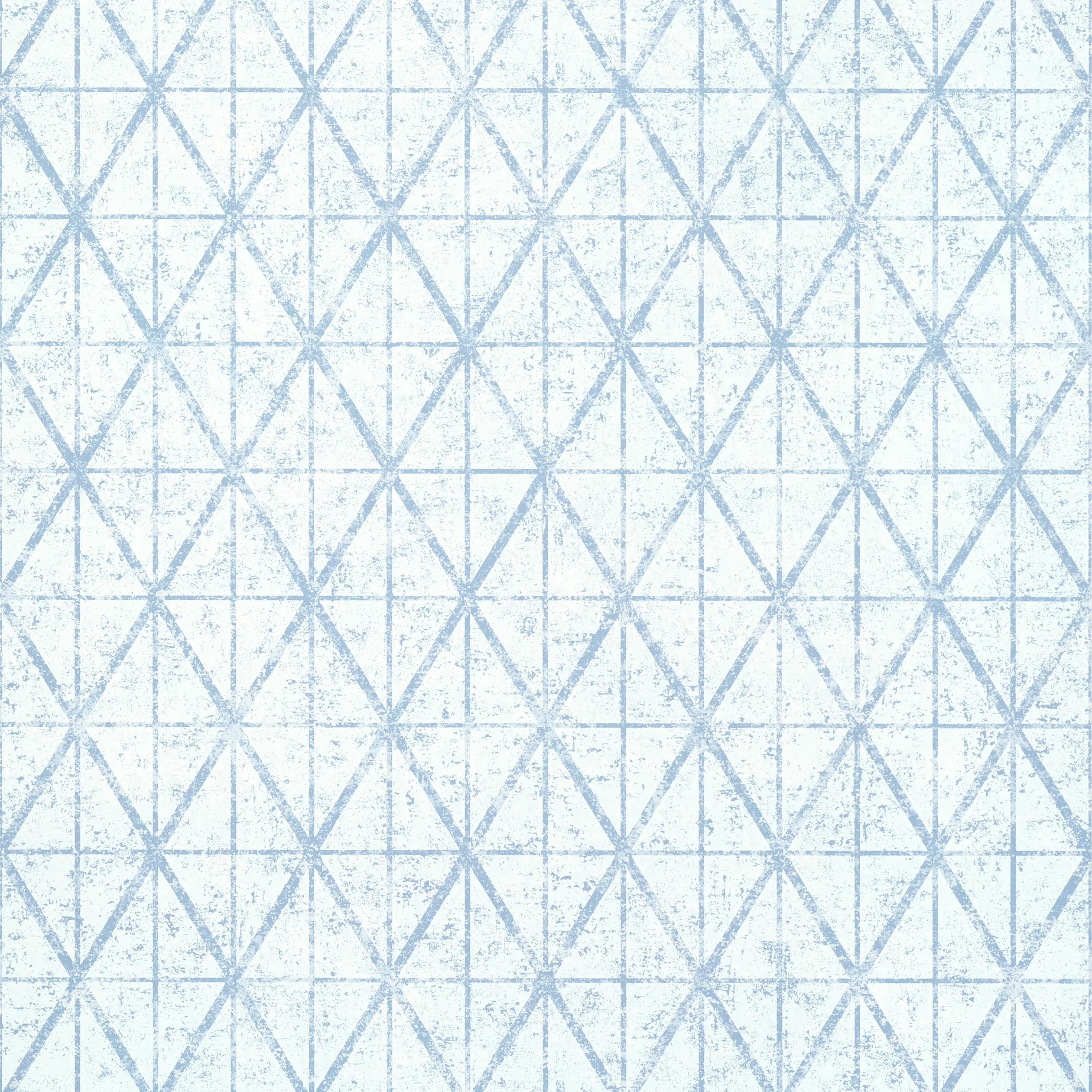 T446 | Capella – Blue