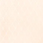 T444 | Capella - Blush Thibaut Capella in Blush (T444)