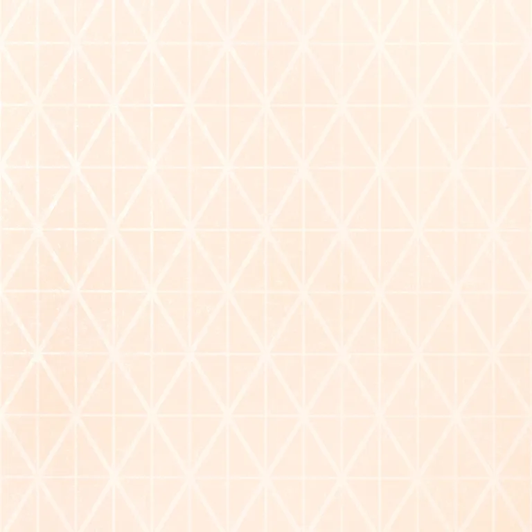 Thibaut Capella in Blush (T444)