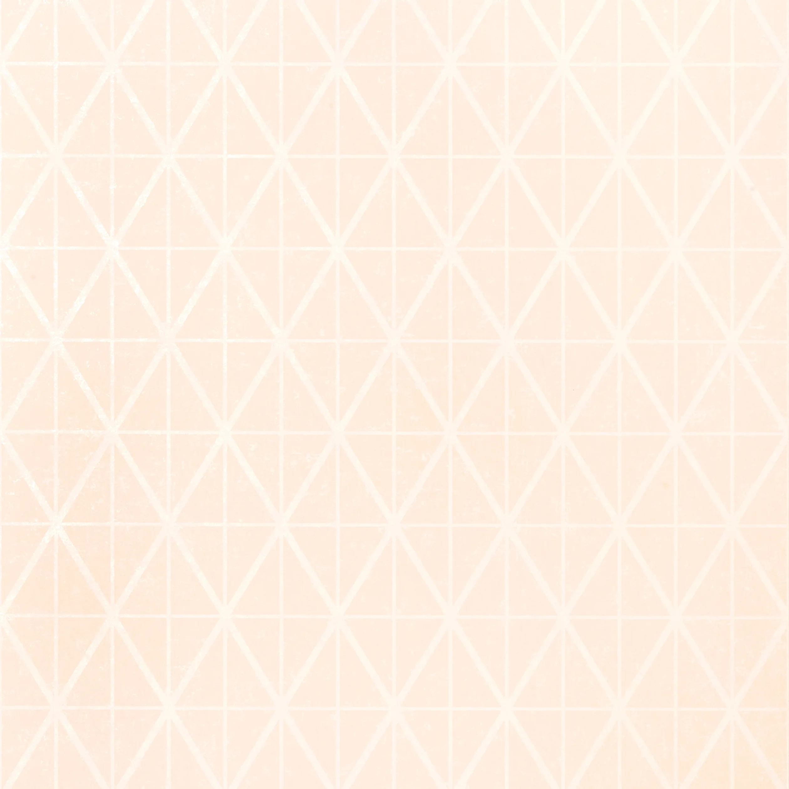T444 | Capella – Blush