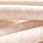 T444 | Capella - Blush Thibaut Capella in Blush (T444)