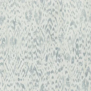 Thibaut Carlotta in Aqua (T75483)