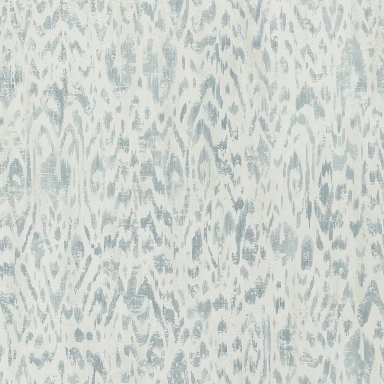 Thibaut Carlotta in Aqua (T75483)
