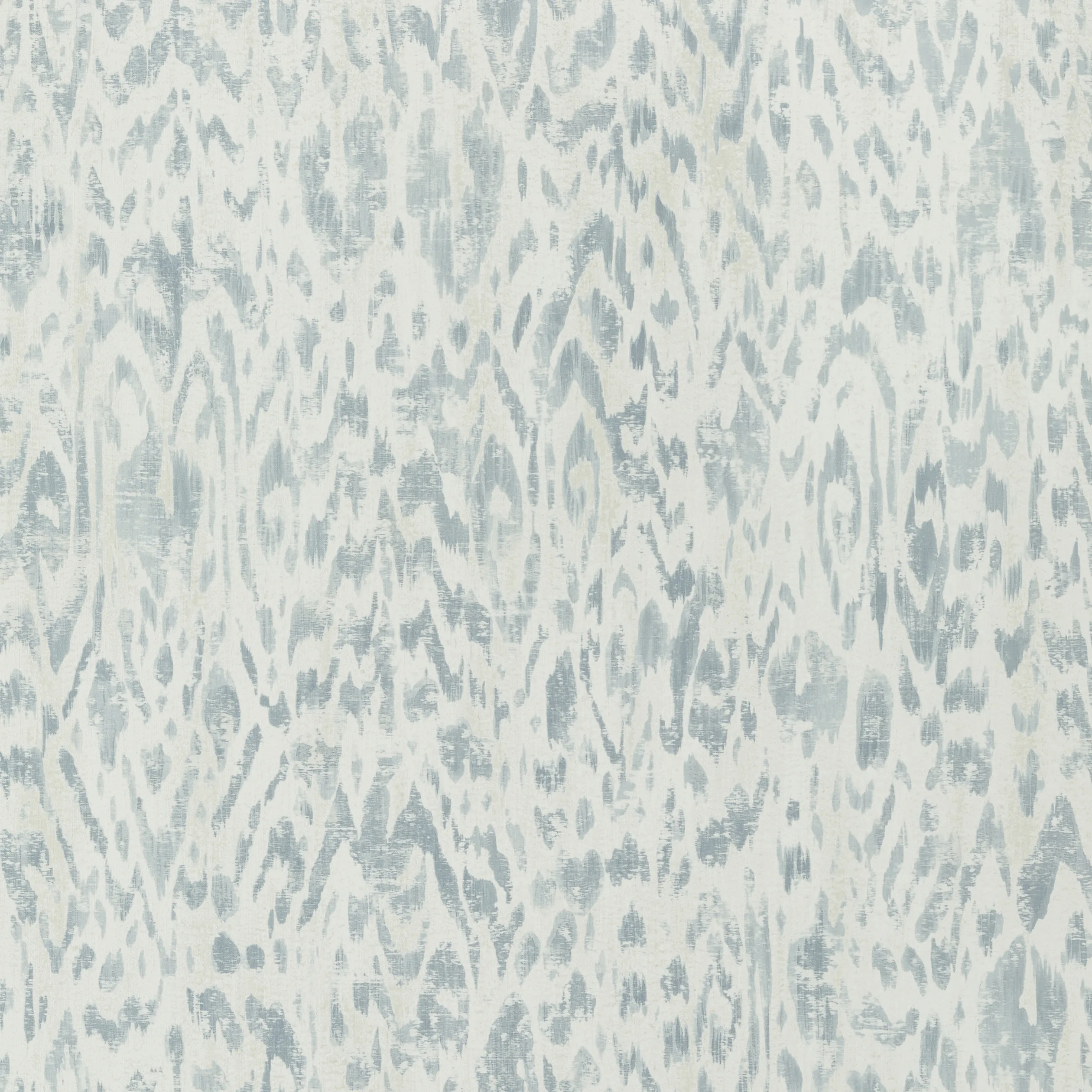 Thibaut Carlotta in Aqua (T75483)