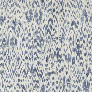 Thibaut Carlotta in Blue (T75456)