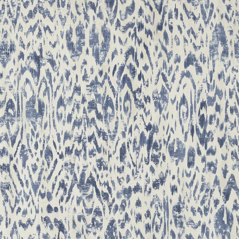Thibaut Carlotta in Blue (T75456)