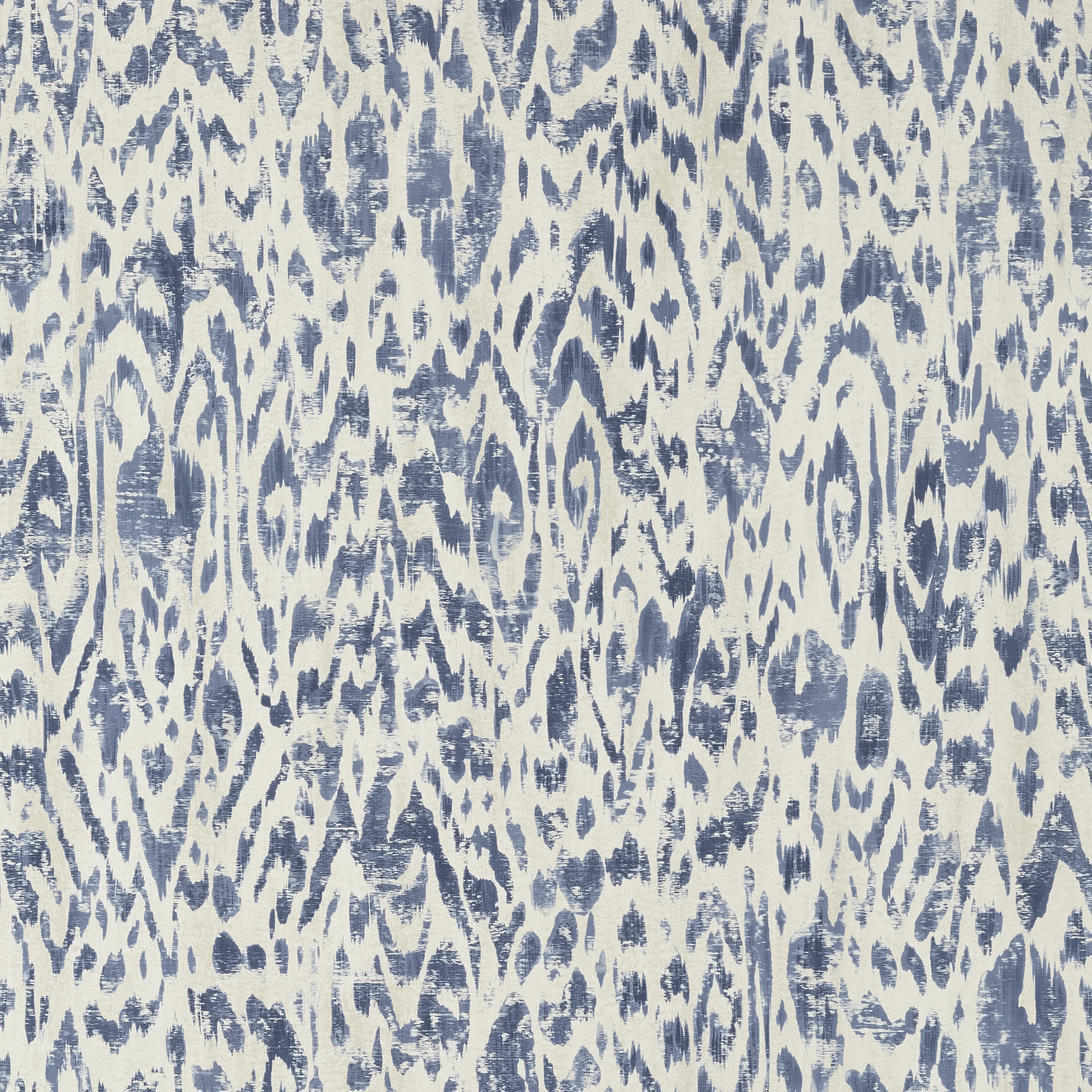 T75456 | Carlotta – Blue