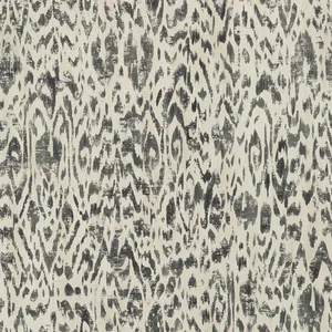 Thibaut Carlotta in Charcoal (T75458)