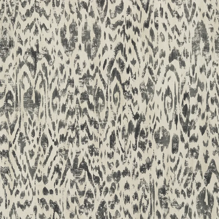 Thibaut Carlotta in Charcoal (T75458)