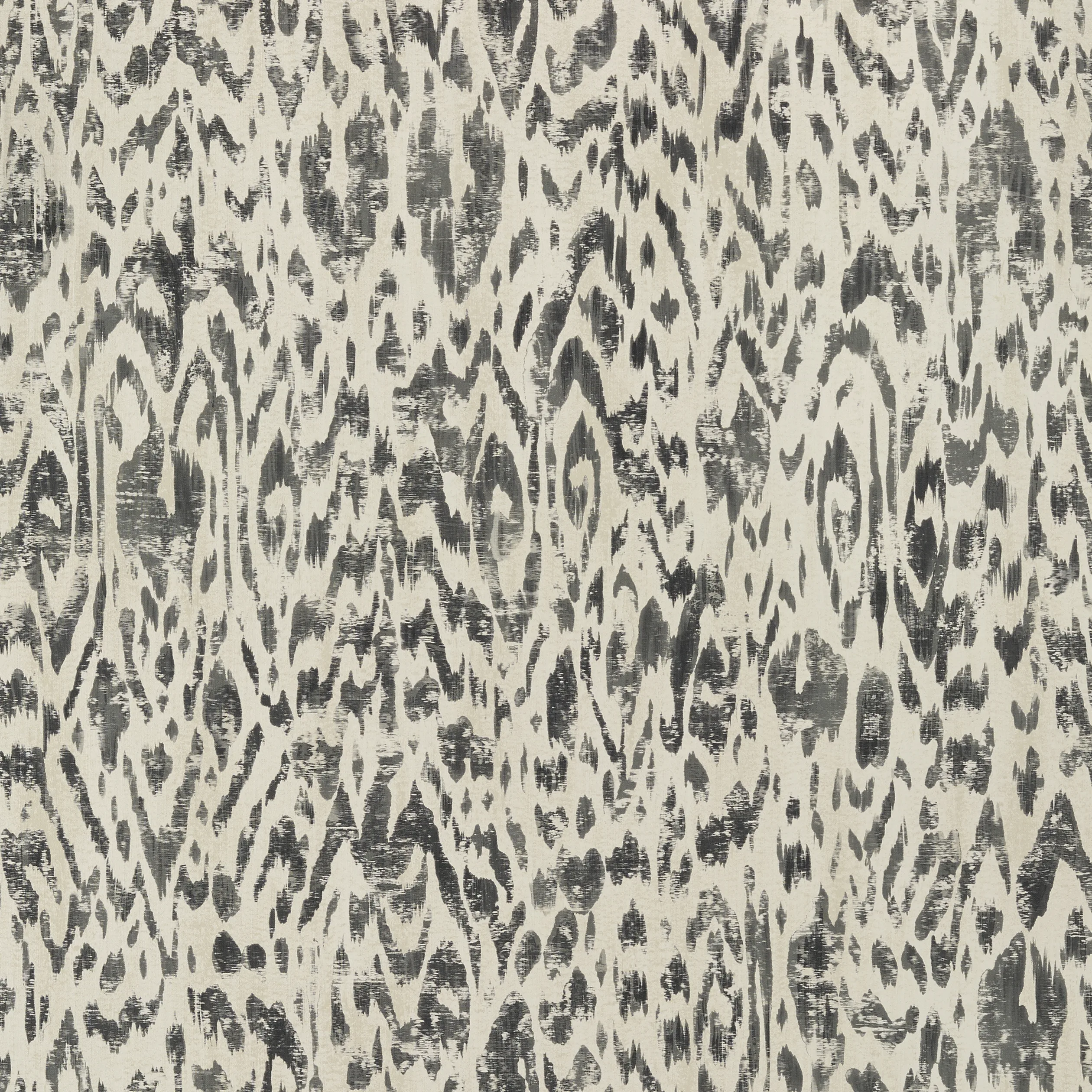 T75458 | Carlotta - Charcoal Thibaut Carlotta in Charcoal (T75458)