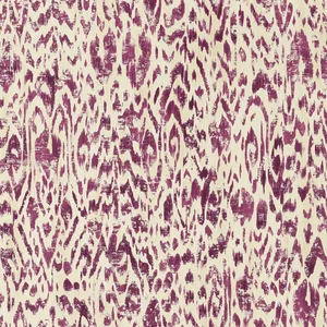 Thibaut Carlotta in Eggplant (T75454)