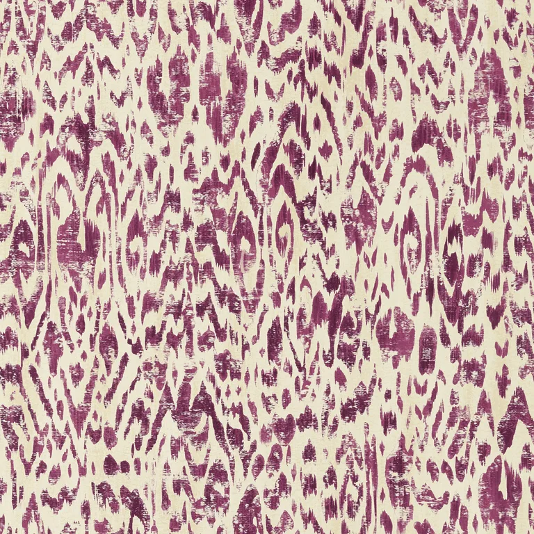 Thibaut Carlotta in Eggplant (T75454)