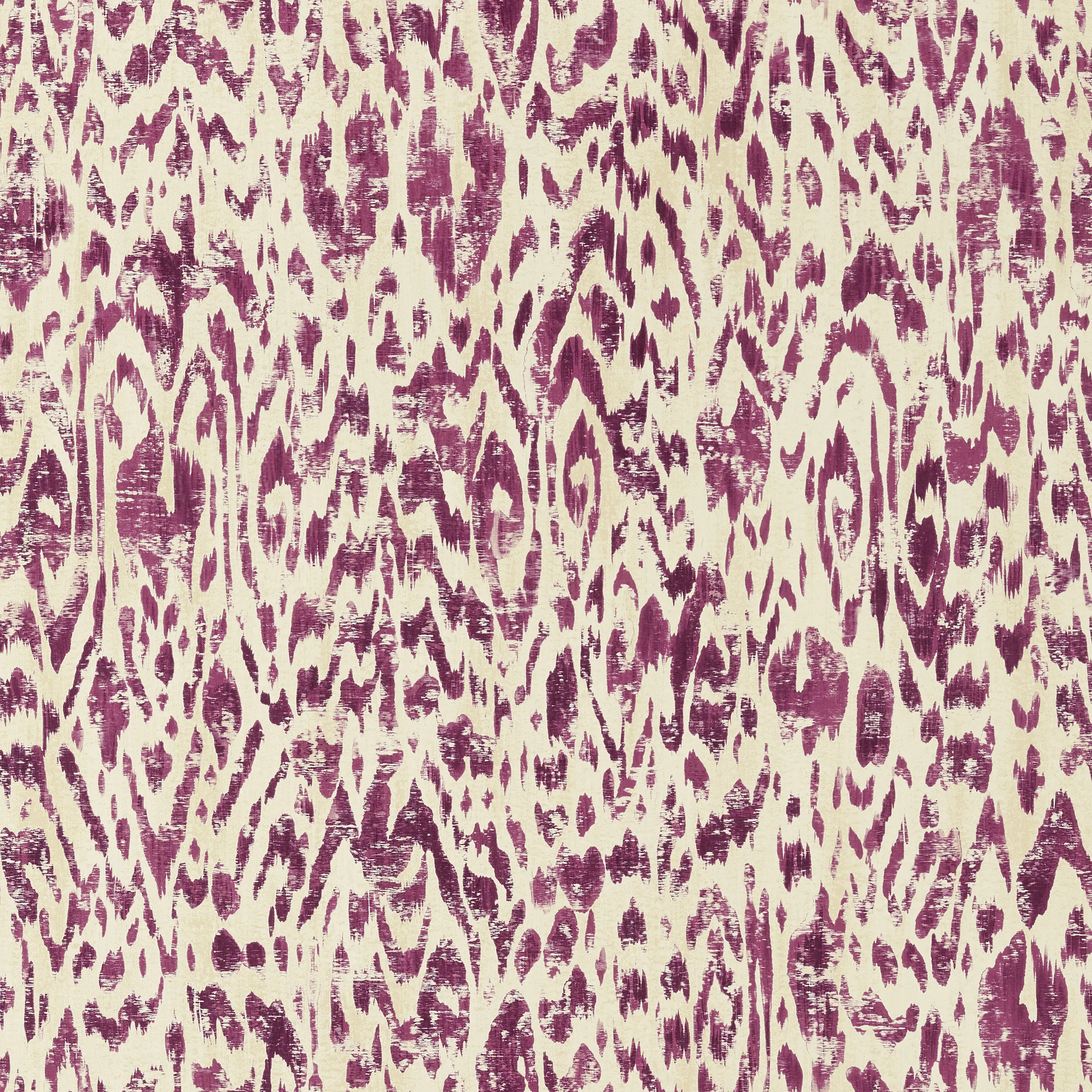 T75454 | Carlotta – Eggplant