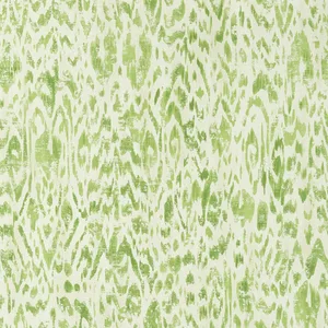 Thibaut Carlotta in Green (T75455)