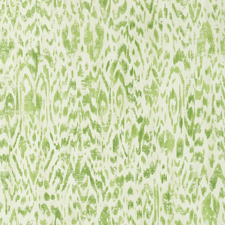 Thibaut Carlotta in Green (T75455)
