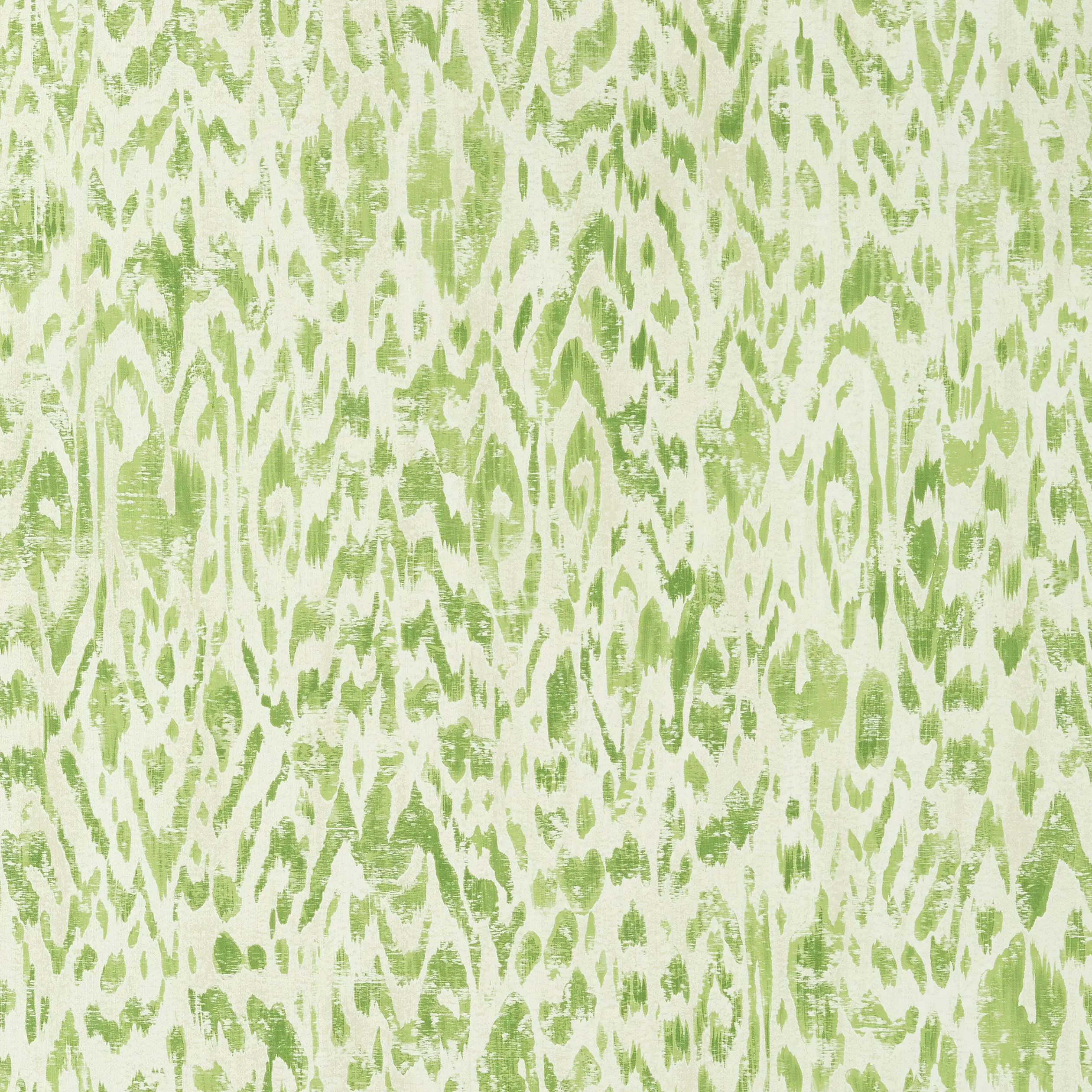 T75455 | Carlotta – Green