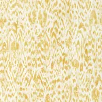 T75457 | Carlotta - Yellow Thibaut Carlotta in Yellow (T75457)