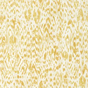 Thibaut Carlotta in Yellow (T75457)