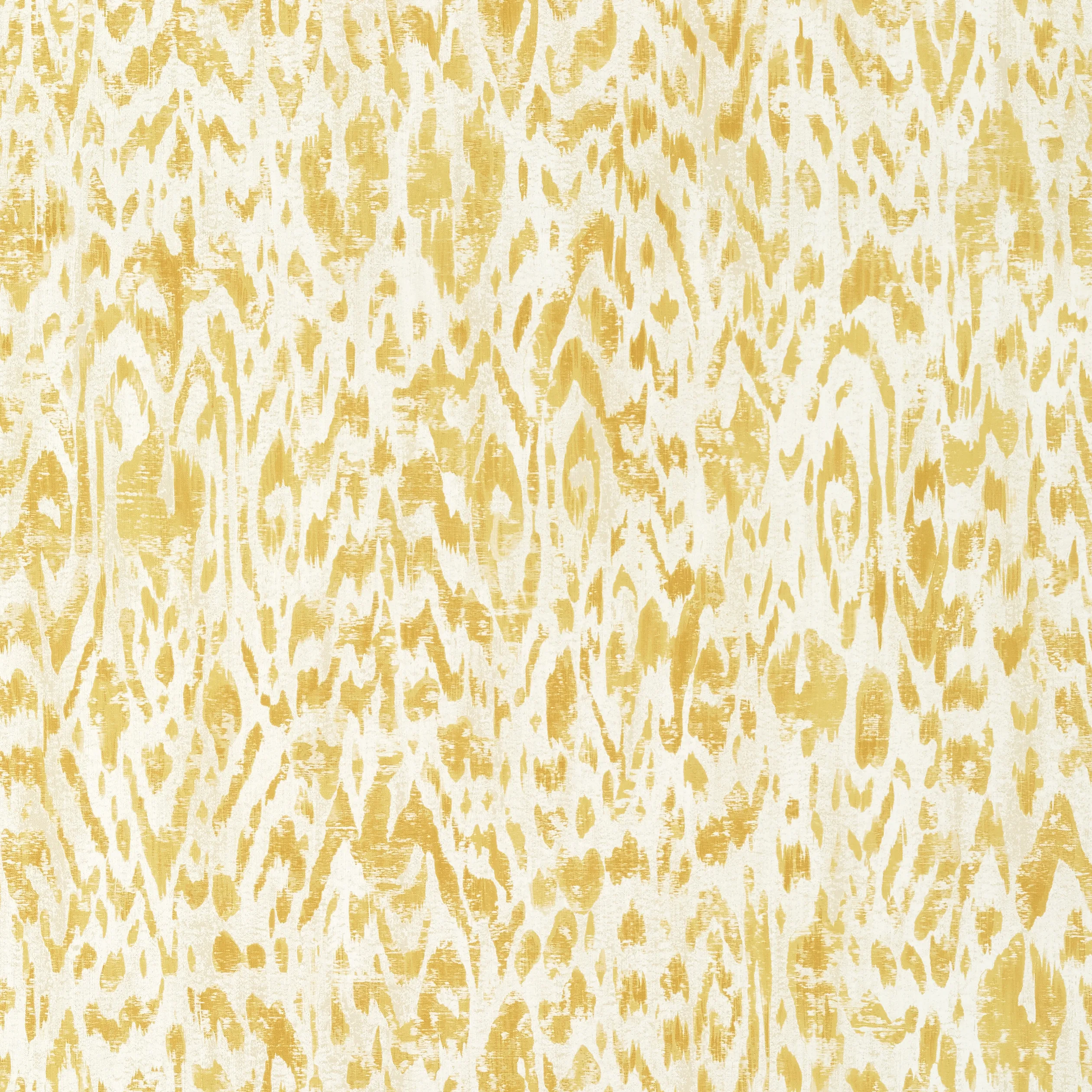 T75457 | Carlotta – Yellow