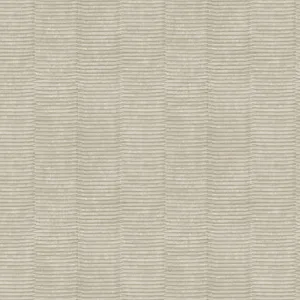 Armani Carmen in Beige (9740)