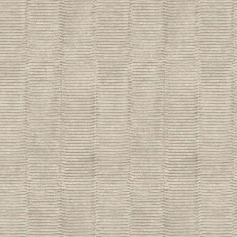 Armani Carmen in Beige (9740)
