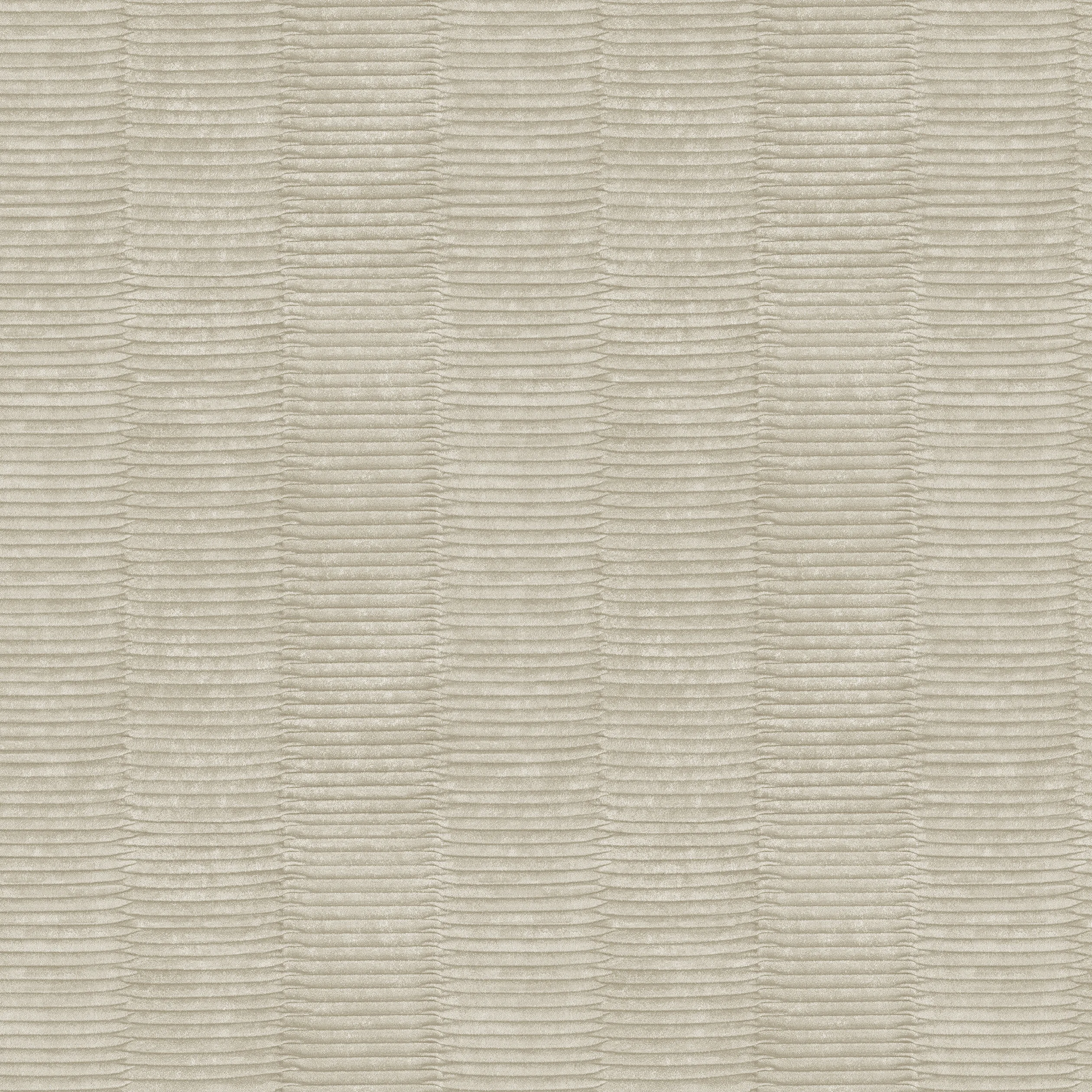 9740 | Carmen – Beige