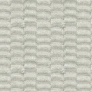 Armani Carmen in Grey (9741)