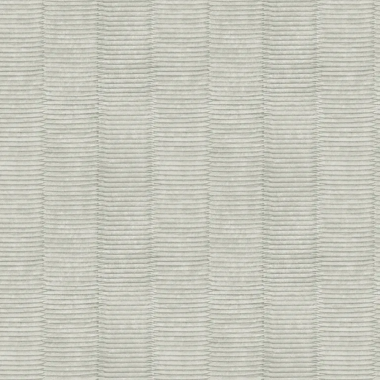 Armani Carmen in Grey (9741)