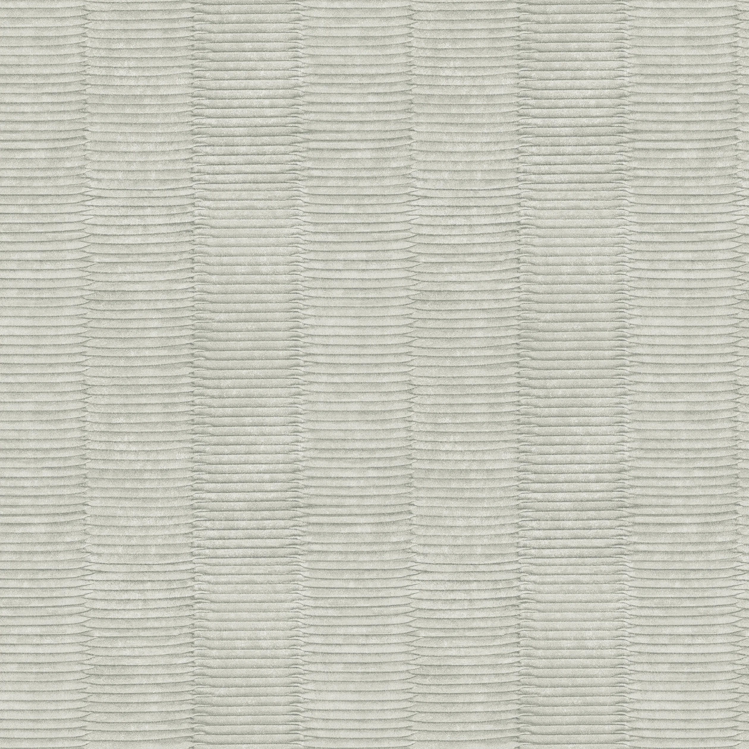 9741 | Carmen - Grey Armani Carmen in Grey (9741)