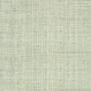 Thibaut Carolina Raffia in Aqua (T41121)