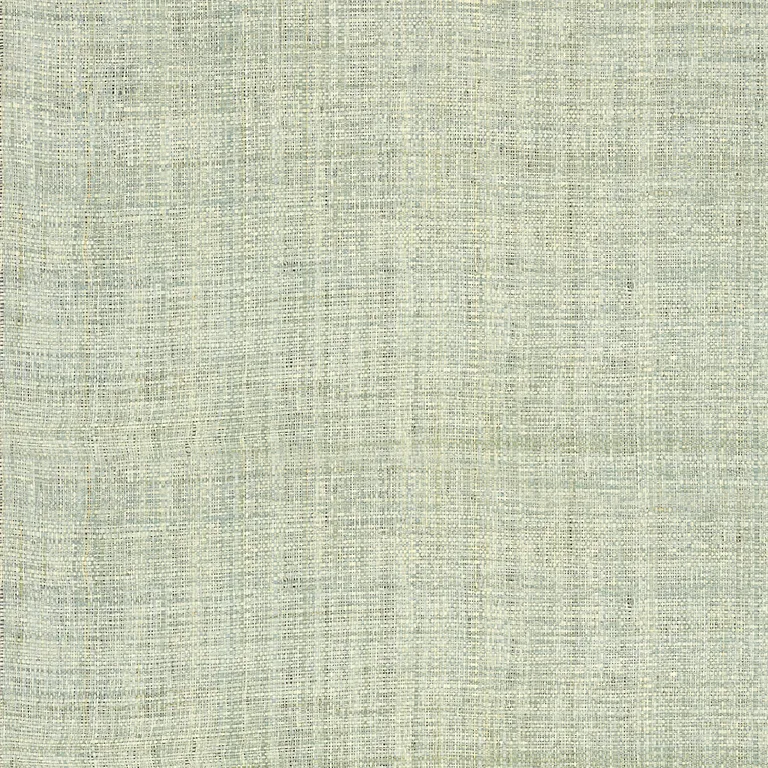 Thibaut Carolina Raffia in Aqua (T41121)