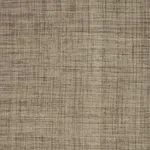 T41122 | Carolina Raffia - Grey Thibaut Carolina Raffia in Grey (T41122)